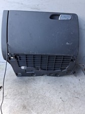 2011 AUDI A4 GLOVE BOX FRONT