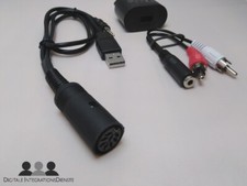 Beolab 7 Powerlink Adapter -