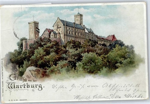 50747265 wartburg hgl - -,