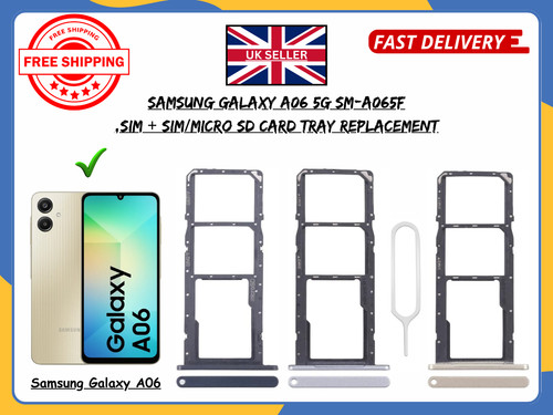 For samsung galaxy - samsung,