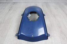 Tank Cover Fairing Center BMW