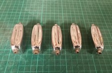 Vintage & rare 60's (English)