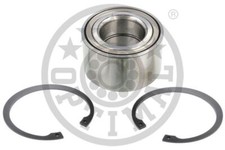 Optimum 301741 Wheel Bearing