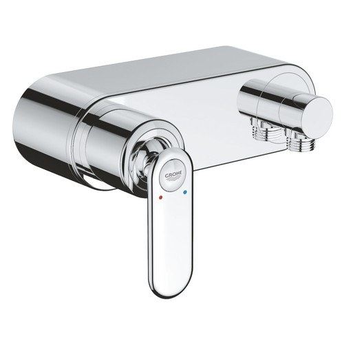 Grohe 32197000 veris - grohe,