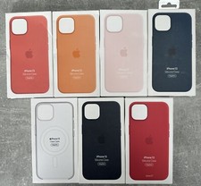 OFFICIAL GENUINE APPLE IPHONE