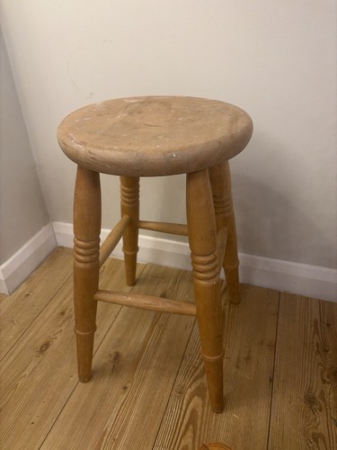 Vintage solid wood rustic - solid,