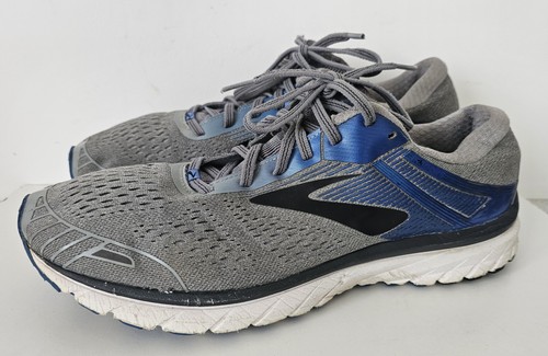 Grey men med - men's, fit