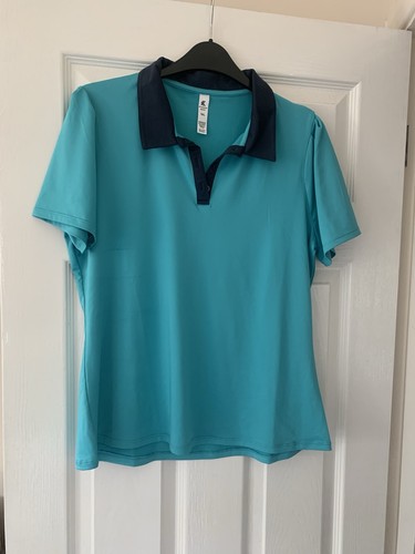 Ladies kyodan short sleeved - ladies,