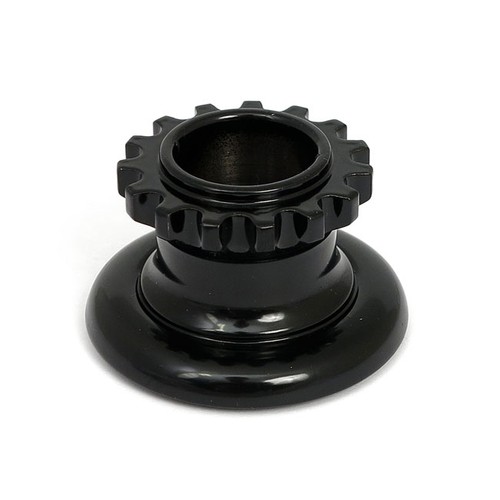 Samwel bearing adjuster nut - samwel,