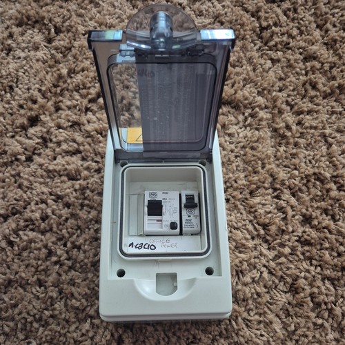 5702sp1 garage consumer - mk,