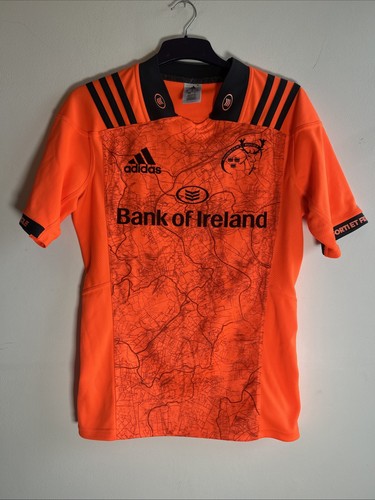Adidas munster rugby - munster,