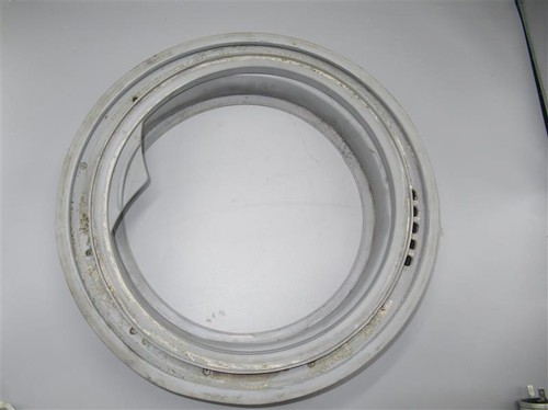 Whirlpool awo 5225 - whirlpool,