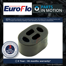 Exhaust Mounting fits FORD