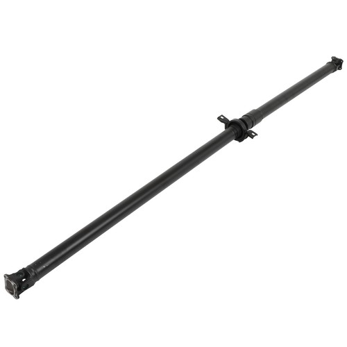Drive shaft assembly for - assembly,