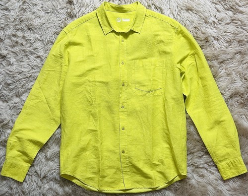 Outlier injex boxford shirt - outlier,
