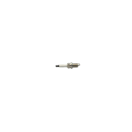 Fits john deere js63vc pc14168 - fits,