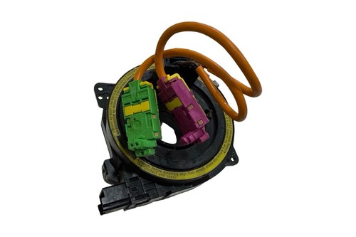 Volvo s60 2005 slip ring - 2005,