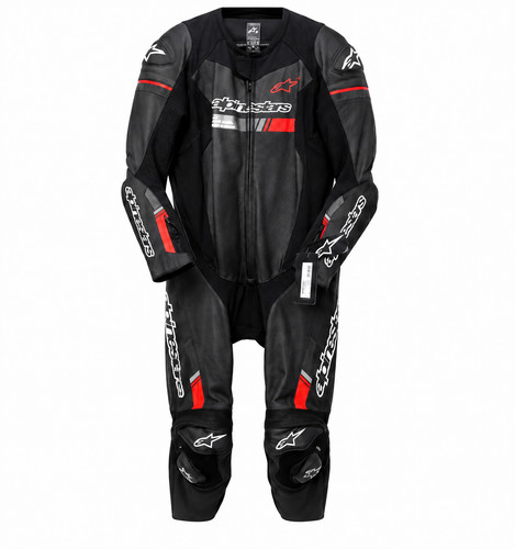 Alpinestars force chaser - force,