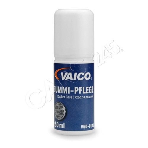 Rubber care products vaico - care,