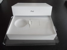 Apple iPad 7th Generation