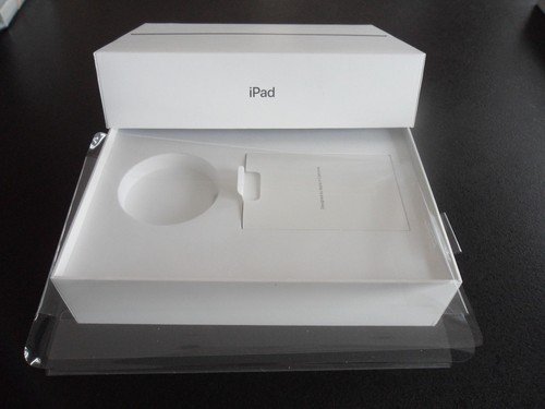 Apple ipad 7th - apple,