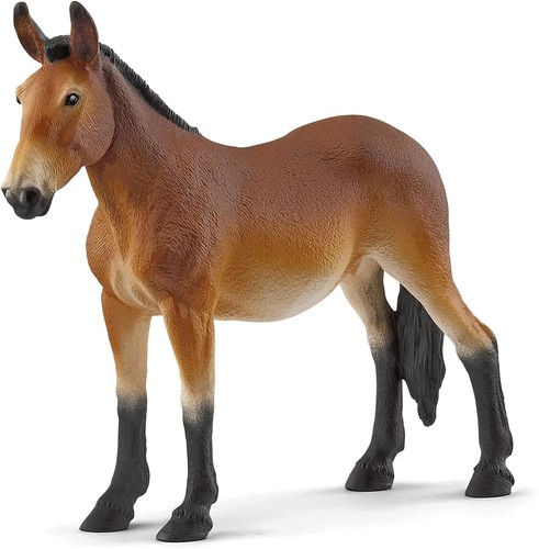 Schleich farm world - farm, large