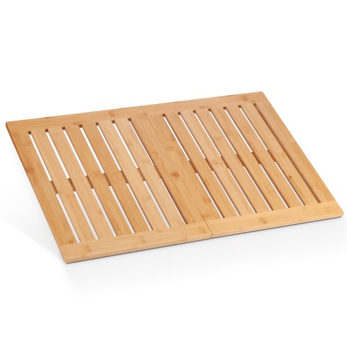Woodluv shower mat - woodluv,