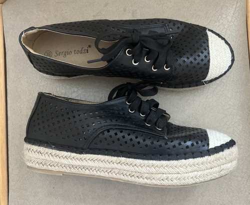 Women sergio todzi shoes - sergio,