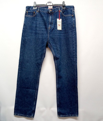 New men aubin wills - men's,
