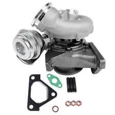 GT1852V Turbo Turbocharger