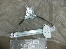 MITSUBISHI LANCER EVO5 EVO6