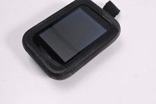 Garmin Approach G30 / GPS