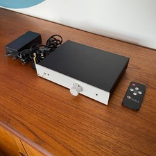 Pro-Ject Box S Phono