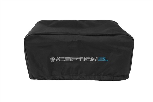 Preston innovations seatbox - preston,