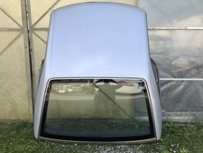 Mercedes SL ROADSTER R129 ROOF