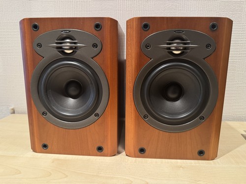 Celestion series compact - celestion, a