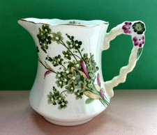 Vintage Royal Stafford Bone