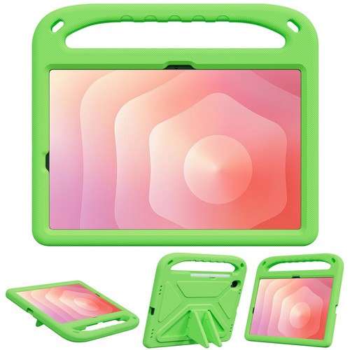 For samsung galaxy tab s11 - galaxy,