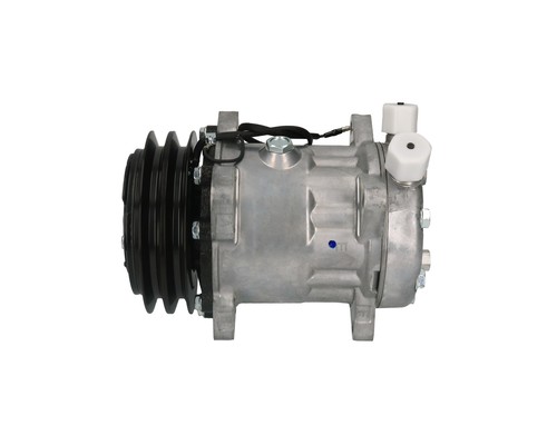 Bosch compressor air - bosch,