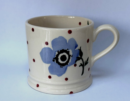 Emma bridgewater baby mug - mug,
