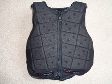 Racesafe Provent 3.0 2018