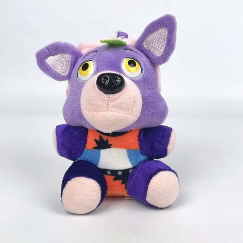 Five nights freddy s - nights, freddy's