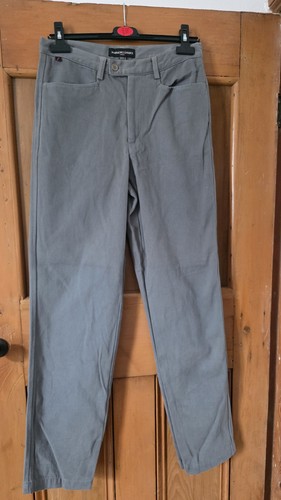Marlboro classics men - marlboro,