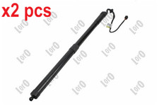 X2 PCS 101-02-014 ELECTRIC