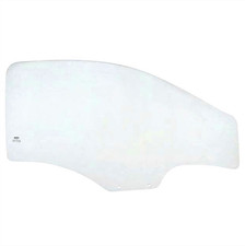 720BL109V RIGHT DOOR WINDOW