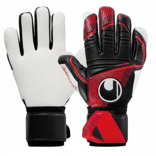 Uhlsport adults powerline - adults,