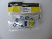 Regin Manometer Fluid S.G.1.00