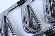 Titleist 716 AP2 Irons / 4-PW