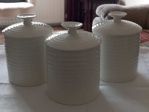 Sophie conran for portmeirion - conran,