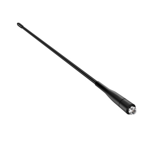 High gain 700 - high-gain, 700-900mhz